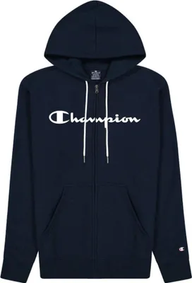 Image de Sweats Champion 217929BS501