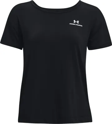 Immagine prodotto di Under Armour Magliette Rush Energy, 1365683001, Taglia: 173