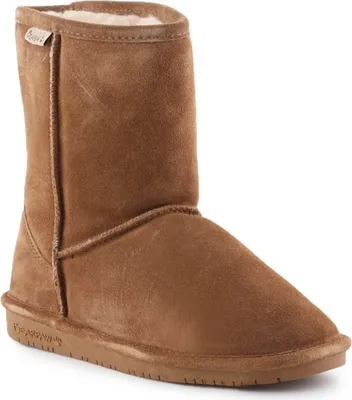 Immagine prodotto di Bearpaw scarpe Emma Youth, 608Y920