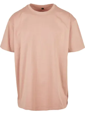 Obrázek produktu pro Vytvořte si svou značku Heavy Oversize Tee