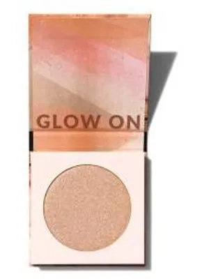 Produktbild von AVON Ultra Highlighter-Puder Rose Gold