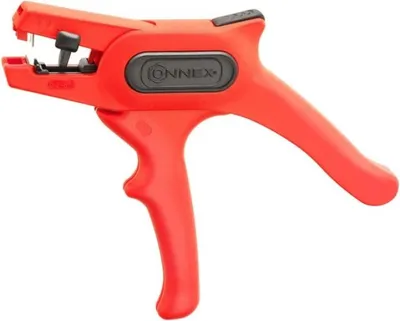 Immagine prodotto di Spelafili Connex, COXT185007