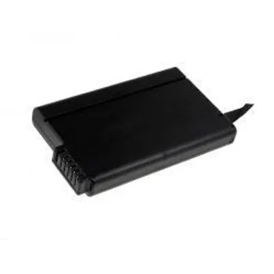 Obrázok produktu pre Batéria SAGER NP8600