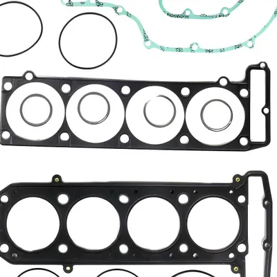 Image de Joints moteur Kit de joints moteur Athena pour Kawasaki GTR 1000 86-95 / ZX 1000 86-88 /ZL 1000 87-88