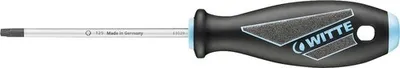 Produktbild von TORX-Schraubendreher MAXX PLUS T 25 x 100mm