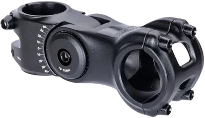 Image de Contec Potence Ueda 31,8/28,6mm X 90mm noir