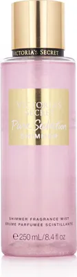 Zdjęcie produktu dla Victoria's Secret Pure Seduction Shimmer Bodyspray 250 ml (kobieta)
