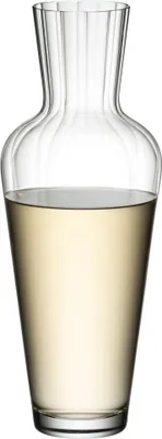 Imagen del producto de Riedel DECANTER MOSEL MACHINE, 1 unidad, número de modelo 141900003