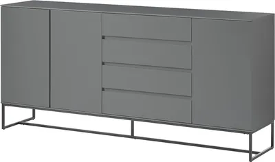 Produktbild von home24 Sideboard