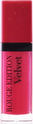 Image de BOURJOIS | ROUGE EDITION | Lips