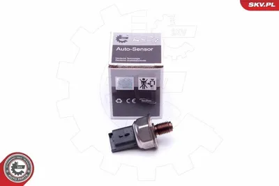 Obrázok produktu pre ESEN SKV 17SKV589 Snímač tlaku paliva pre FORD MONDEO IV Turnier (BA7) Focus II Hatchback (DA, HCP, DP) S-MAX (WA6) Focus II Kombi (DA, FFS, DS)