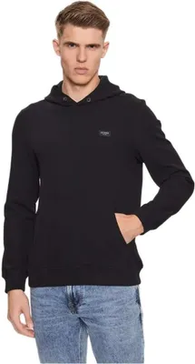 Produktbild von Guess Essential Sportbekleidung