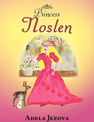 Produktbild von Princess Noslen