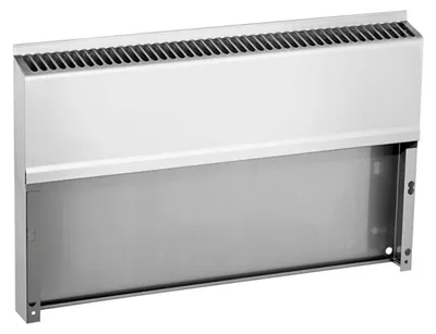 Obrázok produktu pre Kamin 650-60