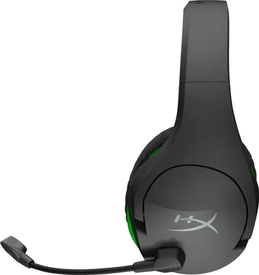 Productafbeelding van HyperX CloudX Stinger Core Wireless (gecertificeerd voor Xbox)