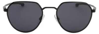 Immagine prodotto di Carrera Mod. Carduc 036 S Black