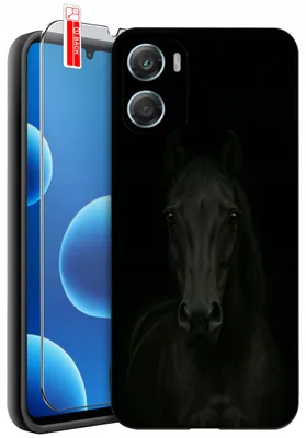 Immagine prodotto di Custodia per Motorola G06 | Modelli G06 Power | Custodia in silicone opaca + vetro 9H