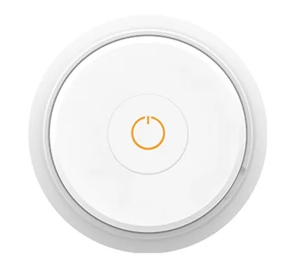 Obrázek produktu pro WIFI Gateway pro vzdálené ovládání Airbnk