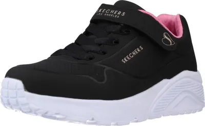 Zdjęcie produktu dla Skechers Uno Lite Czarny