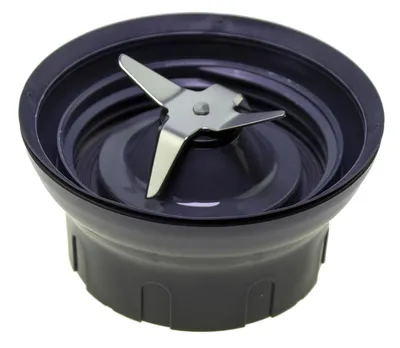 Obrázek produktu pro Kenwood KW713791 Nůž, těsnění pro kuchyňský robot KCC9060 KM080 KMC010 KMC053 KMC500 KMM020