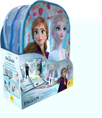 Zdjęcie produktu dla Lisciani 92925, Dziewczyna