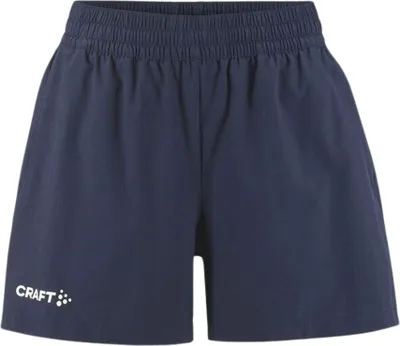 Produktbild von Craft Ability Shorts Damen