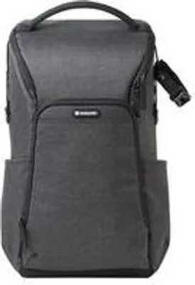 Produktbild von Vanguard VESTA ASPIRE41 GY Rucksack grey