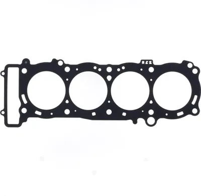 Image de Joint de culasse d'origine Athena pour Yamaha FJR 1300 (2001-2018)