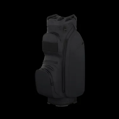 Image de Sac de golf étanche Callaway Org 14 HD – Cartbag – Noir