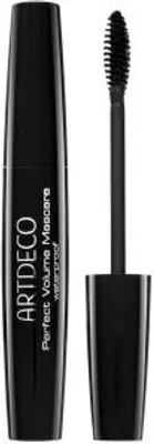 Image de Artdeco Perfect Volume Mascara 01 Black