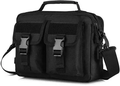 Produktbild von Reisetas mit USB-Ladefunktion, Outdoor-Rucksack, Fahrradtasche