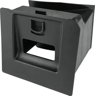 Image de Makita Mulchkeil DLM532 • LM001C