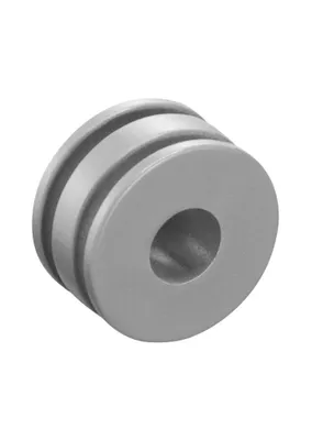 Produktbild von NatureUp! Verbindungsklipp 13164-20 (grau, 8 Stück)
