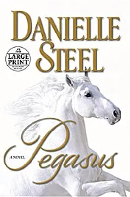 Image de Pegasus