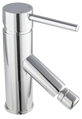 Produktbild von PaulGurkes Bidetarmatur Mischer Wasserhahn Bidet