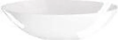 Zdjęcie produktu dla ASA Coupe Gourmetteller  d. 26 cm, h. 5,5 cm