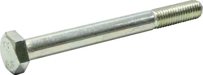 Immagine prodotto di Vite esagonale M10x100 - DIN931