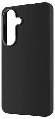 Immagine prodotto di Custodia per Galaxy S26 Plus, Fixed MagFlow con MagSafe, nera