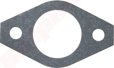 Immagine prodotto di Guarnizione del carburatore Per Briggs & Stratton ( 270684 )