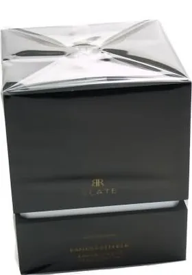 Produktbild von Banana Republic Eau de Toilette 100ml