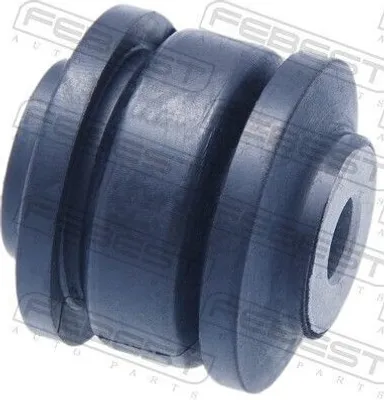 Produktbild von Febest Tab-542