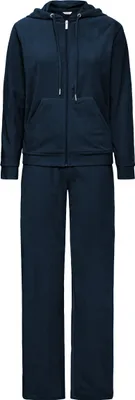 Image de b.young Jogging Regular Fit Confortable Fermeture éclair Taille : XXL