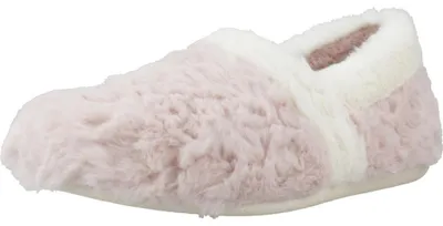 Produktbild von Schuh der Serie Ducado in Rosa
