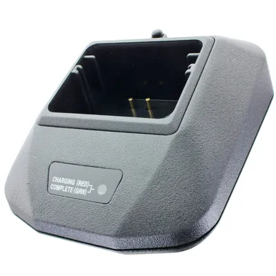 Zdjęcie produktu dla Szybka ładowarka odpowiednia dla pilota radiowego Gross 7,2 V GF-001 100-001-885, GF001