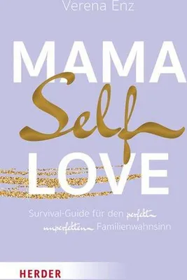 Produktbild von Mama-Selflove