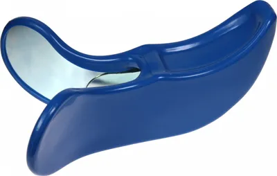 Obrázek produktu pro Super posilovač pánevních svalů Wellys