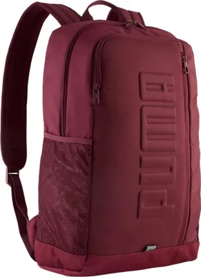 Obrázek produktu pro Batohy Puma 9071220