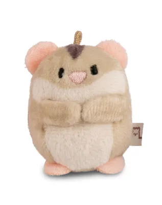 Produktbild von NICI 61253, Spielzeug-Hamster