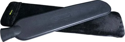 Produktbild von RidgeMonkey Xl Hot Water Bottle - Wärmflasche