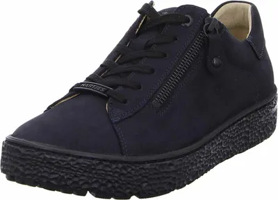 Produktbild von Hartjes Sneaker für Damen